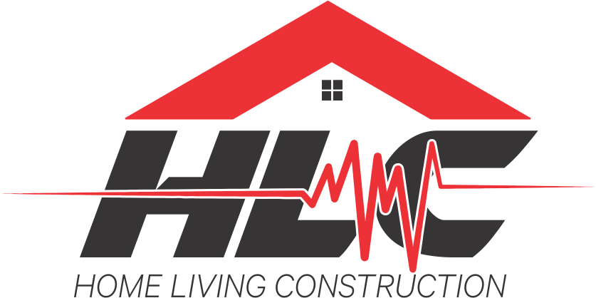 Campos and Lyle Construction, Inc. Logo