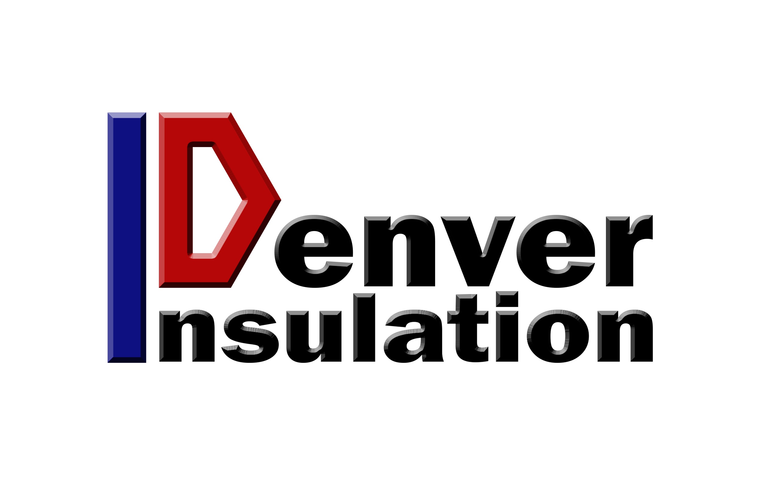 Denver Insulation, LLC Logo