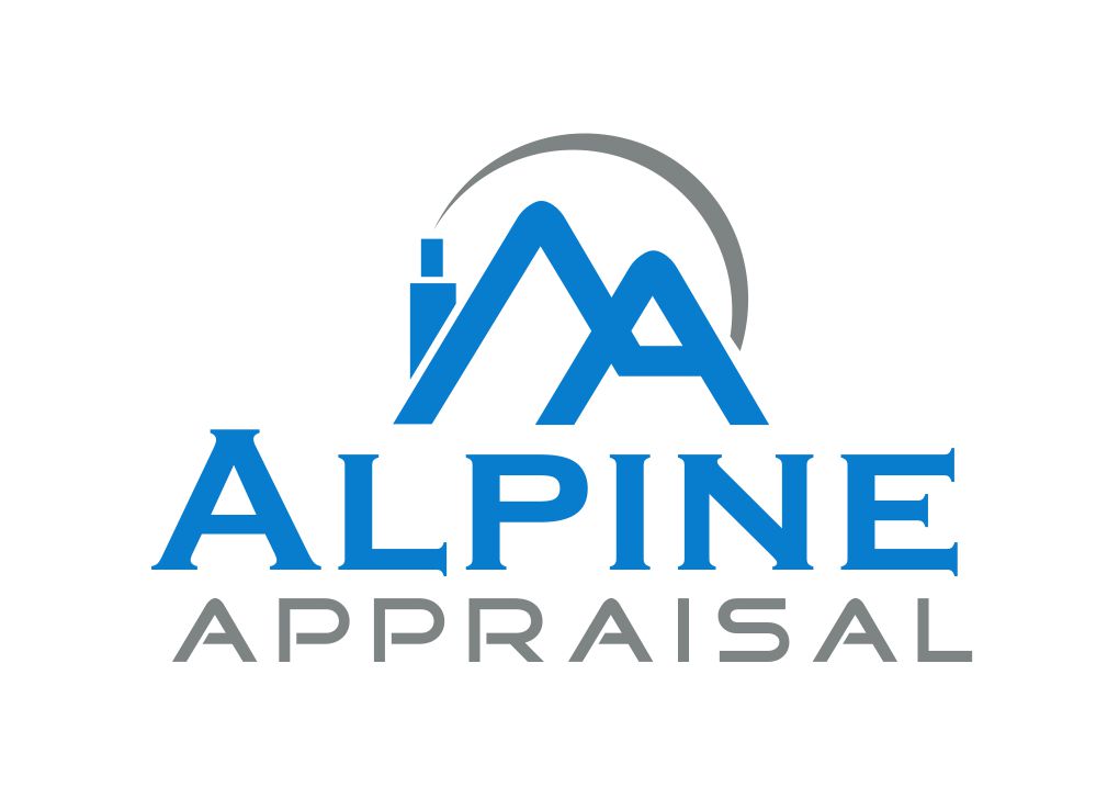 Alpine Appraisal Group, LLC Logo