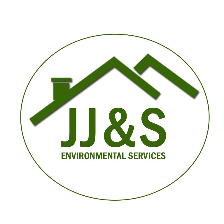 JJ&S Asbestos Removal Inc Logo