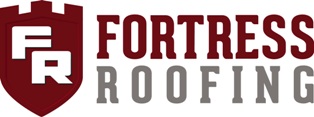 Fortress Roofing, Inc. Logo