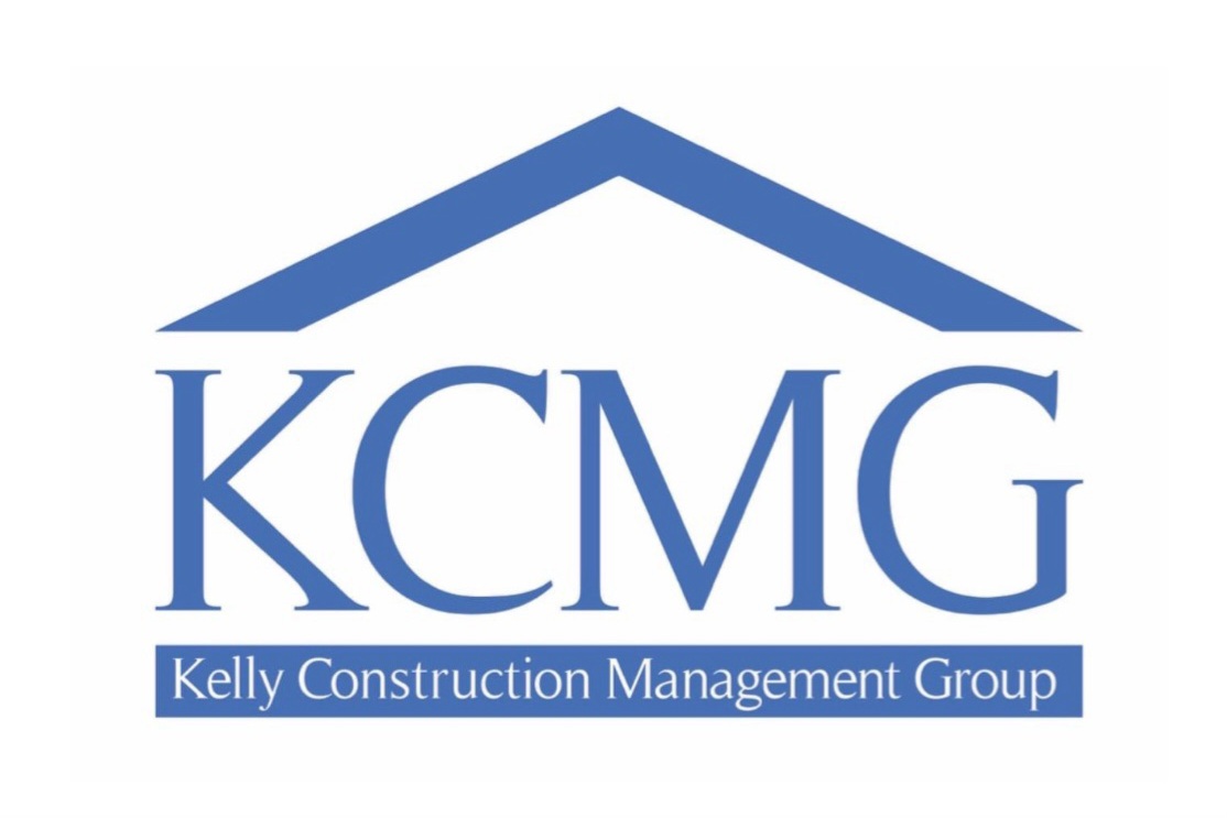 KCMG Logo
