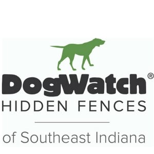 DogWatch of Southeast Indiana Logo