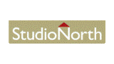 StudioNorth Logo