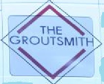 Groutsmith Logo