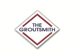 Groutsmith Logo