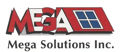 Mega Solutions, Inc. Logo
