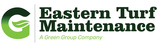 Eastern Turf Maintenance Inc Logo