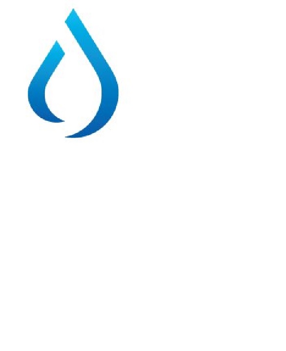 Nuvia Water Technologies, Inc. Logo