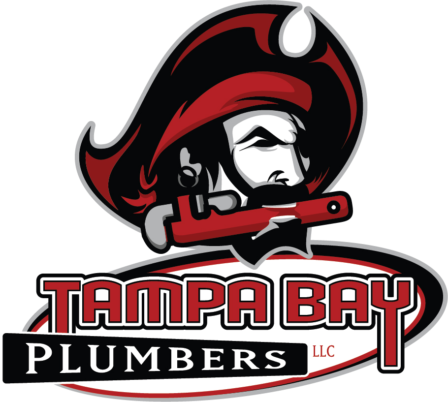 Tampa Bay Plumbers, LLC Logo