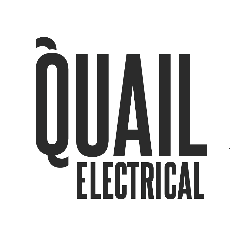 Quail Electrical, LLC Logo