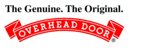 Overhead Door Company of Columbus Logo