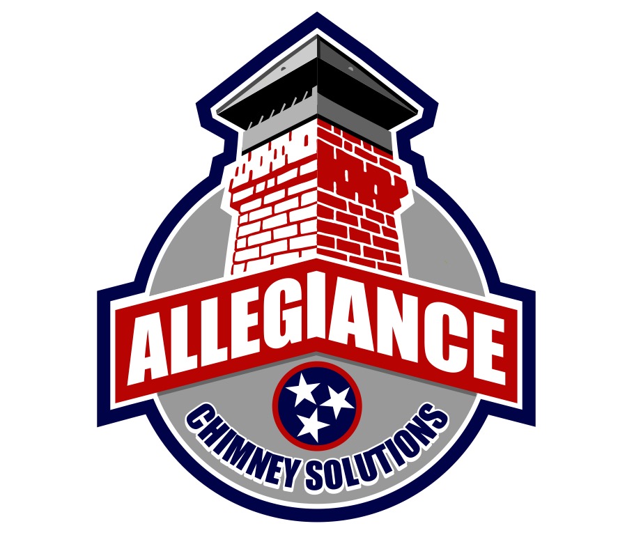 Allegiance Chimney Solutions, LLC Logo