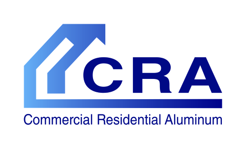 Commercial Residential Aluminum & Fabricating, LLC Logo