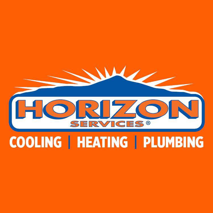 Horizon Services, LLC Logo
