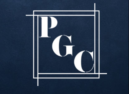 Prestigious General Contractor, LLC Logo