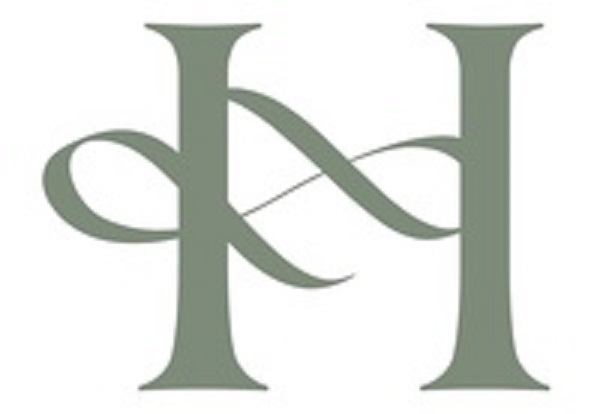 Hess Interior Design, Inc. Logo
