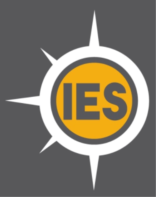 Innovative Electrical Systems, Inc. Logo
