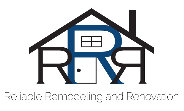Reliable Remodeling and Renovation, LLC Logo