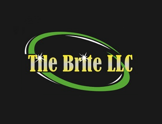 Tile Brite, LLC Logo