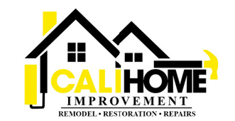 Cali Home Improvement Logo