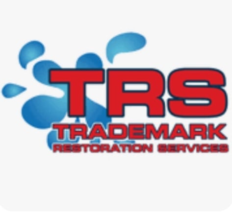 Trademark Restoration Services Logo