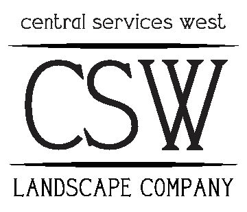 S&S Tree and Landscape, LLC Logo