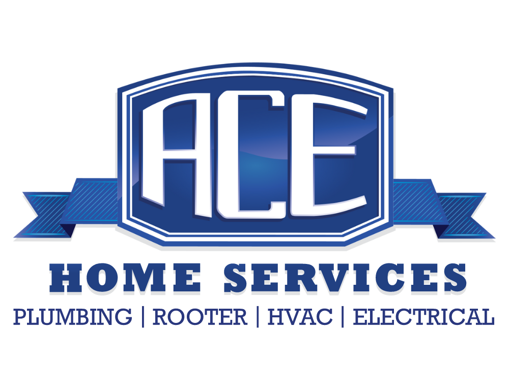 Ace Home Services Logo