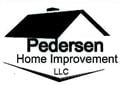 Pedersen Home Improvement, LLC Logo