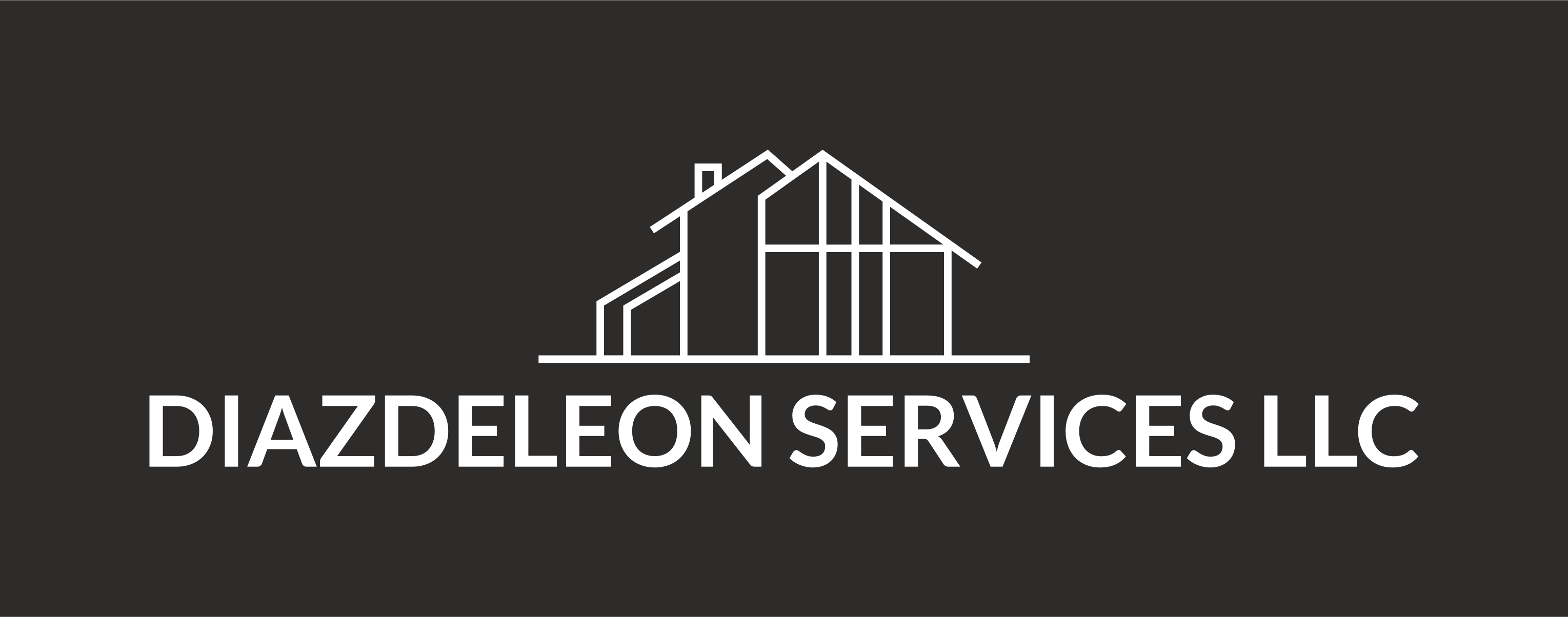 DiazDeleon Services, LLC Logo