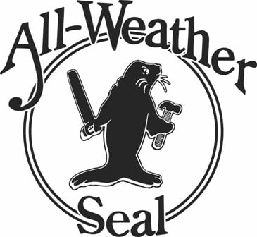 All-Weather Seal Company, Inc. Logo