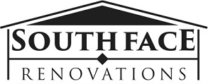 SouthFace Renovations & Construction, LLC Logo