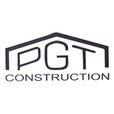 PG Tedesco Construction Logo