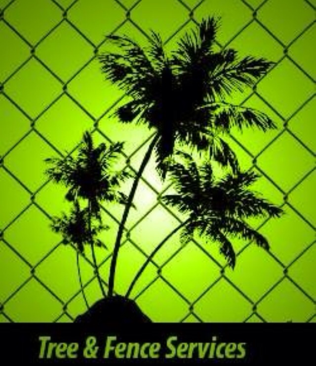 Premium Fence - Halaman Utama  Facebook Logo