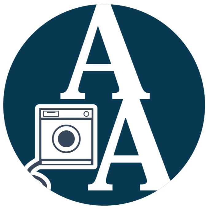 Abbott Appliance Logo