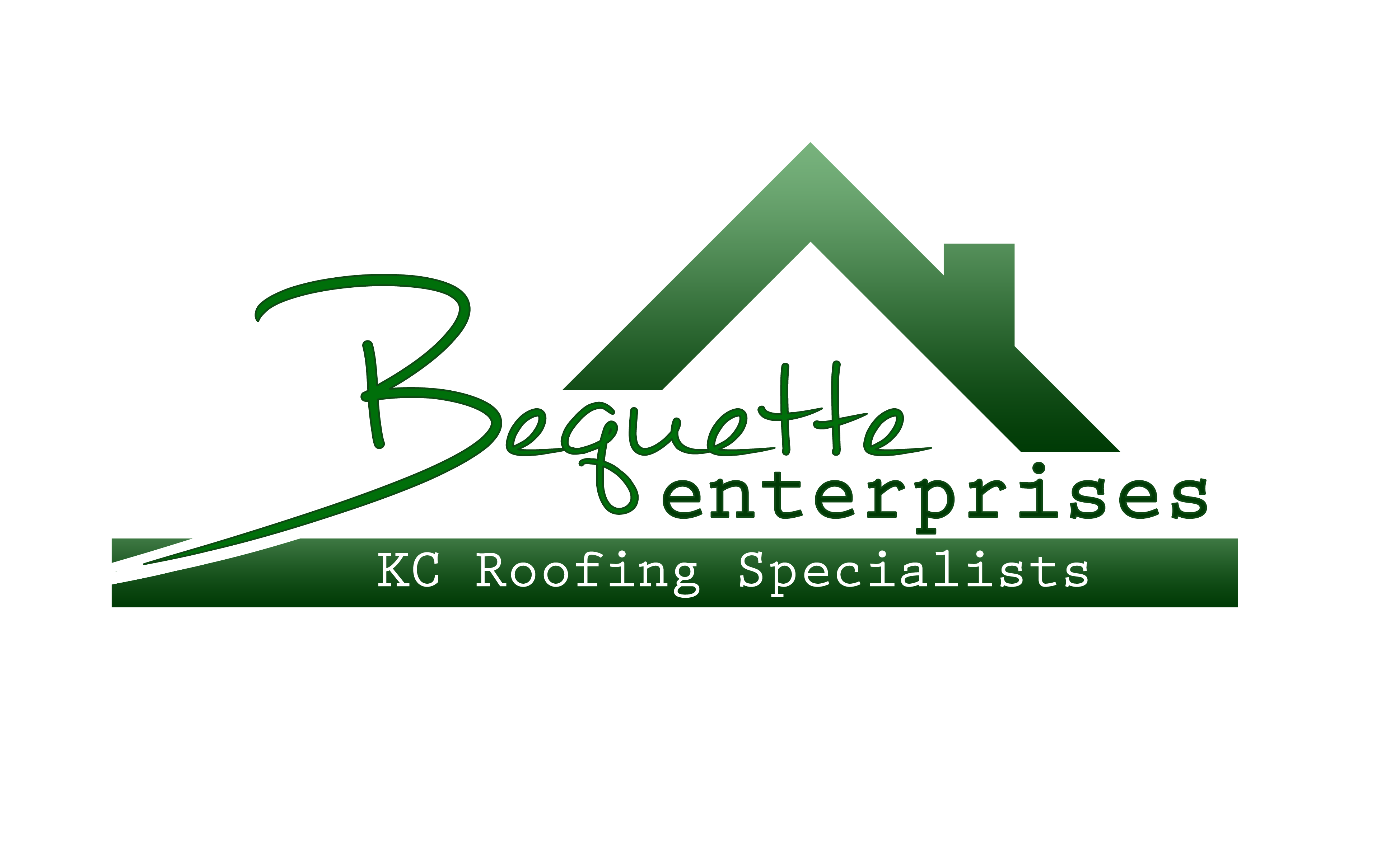 Bequette Enterprises, LLC Logo
