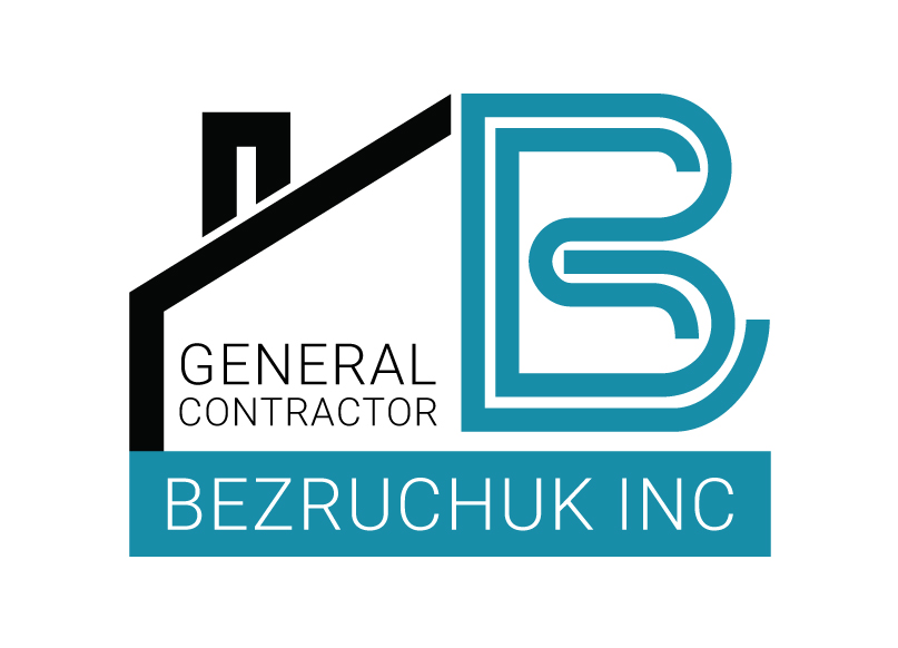 Bezruchuk, Inc. Logo
