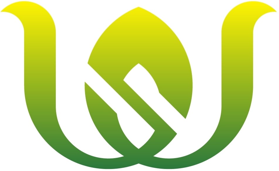 Wesscapes LLC Logo