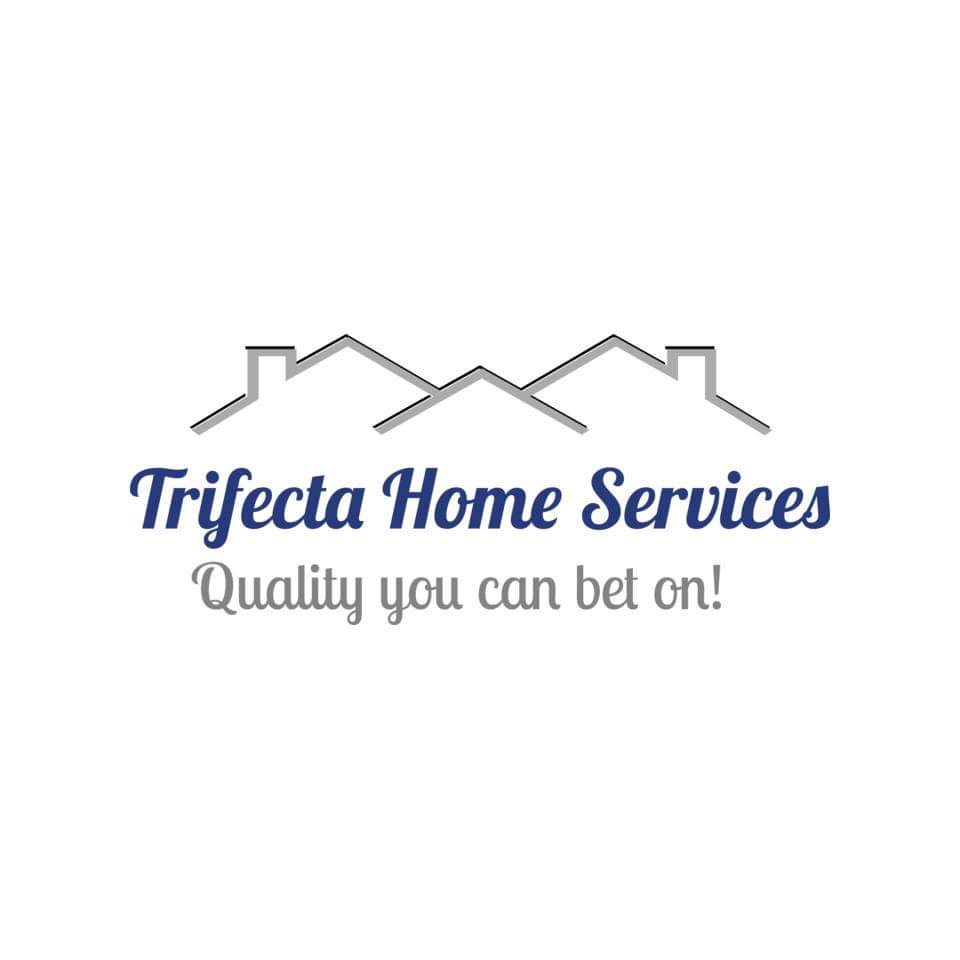 Trifecta Home Services Logo