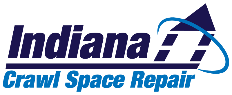 Indiana Crawl Space Repair Logo