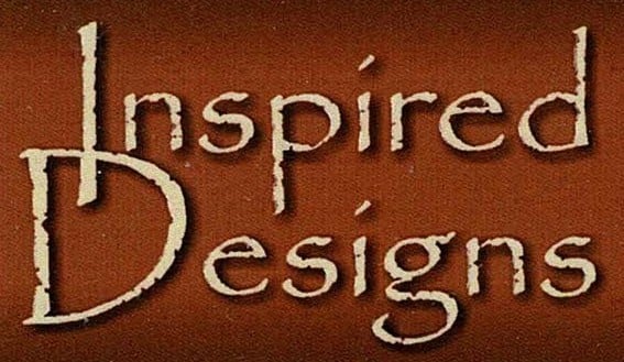 Inspired Designs Logo