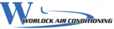 Worlock Mechanical Contractor, LLC Logo