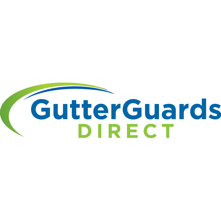 Gutter Guards Direct, LLC Logo