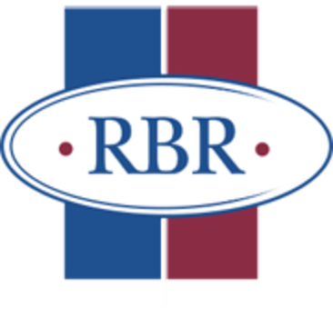 Red Beans & Rice Management Logo