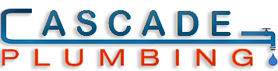 Cascade Plumbing, LLC Logo