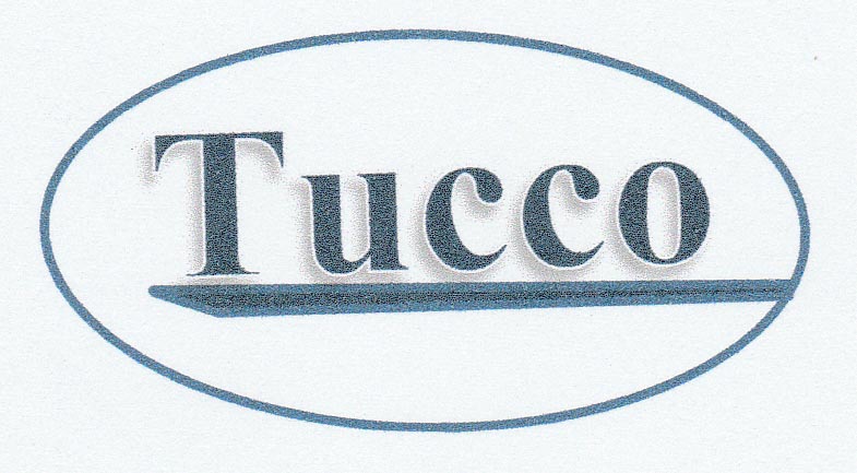 Tucco Home Improvements Logo