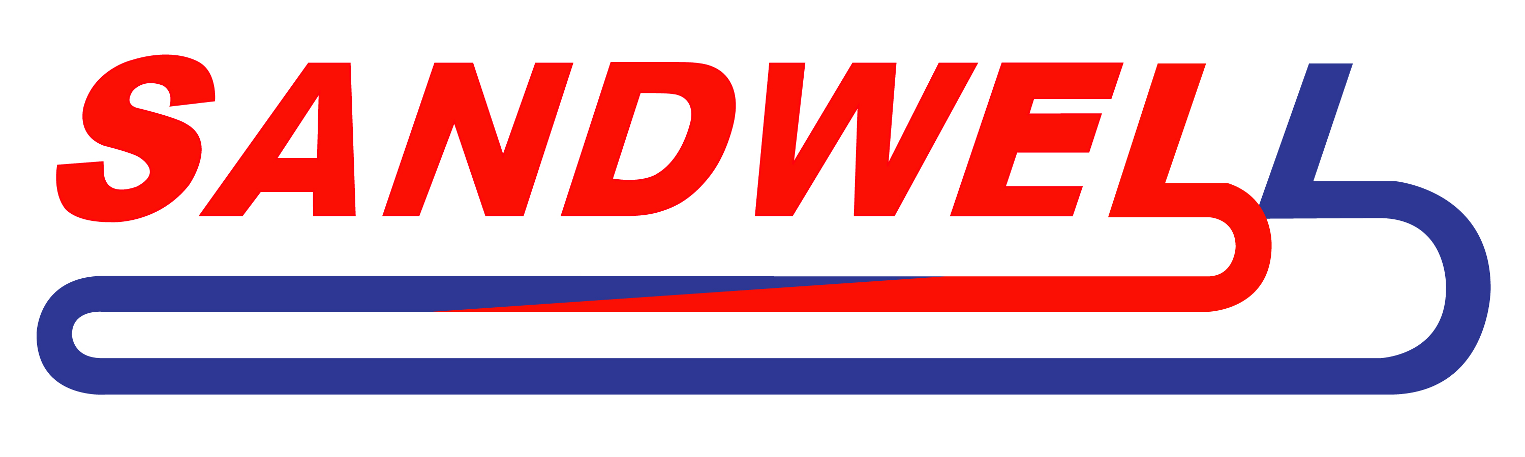 Sandwell, LLC Logo