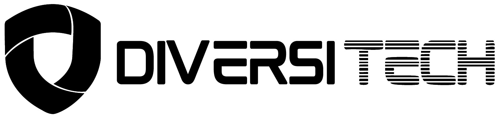 Diversitech Ent., Inc. Logo