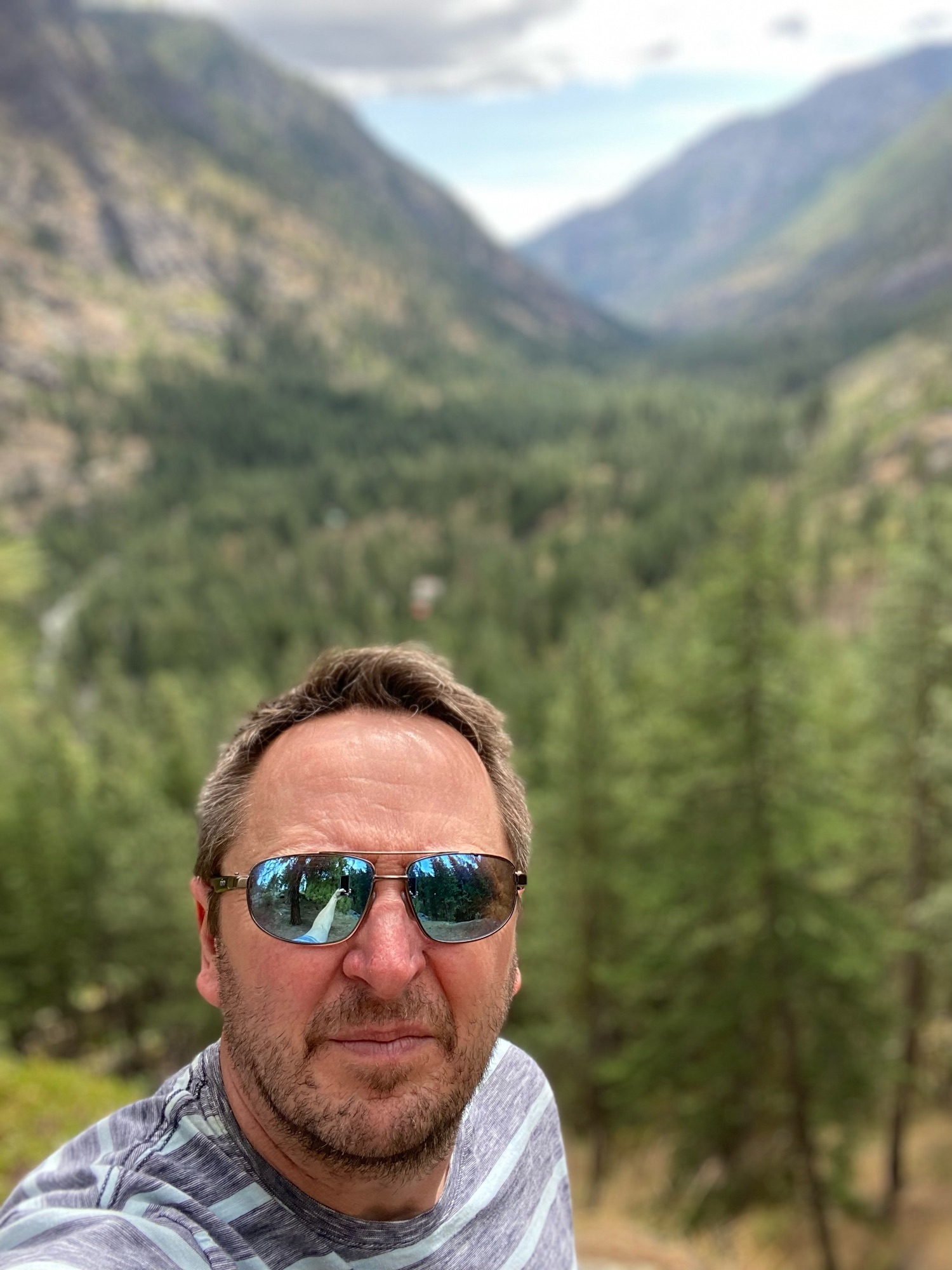 Jaft Enterprises, LLC Logo