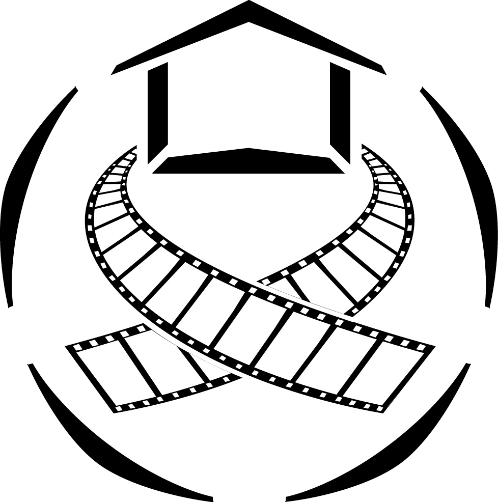 Video General, Inc. Logo